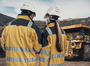 Different Mining Jobs available in WA.