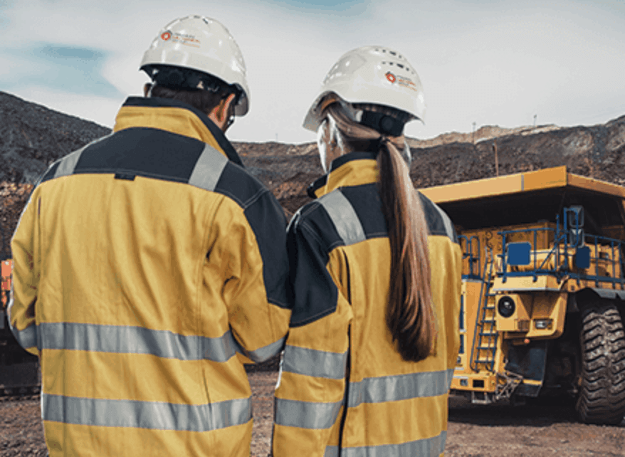 What Mining Jobs Available In Australia Premium Mechanical Group