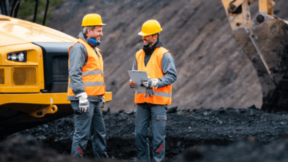 How To Apply For FIFO Jobs Successfully Premium Mechanical Group