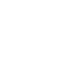 A tool icon for On-Site Training.