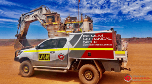 Know about the mining jobs available in Western Australia with Premium Mechanical Group