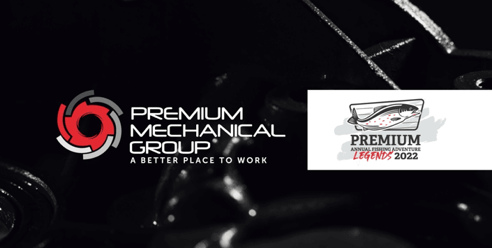 Premium mechanical group - top choice for mining careers. Highly skilled professionals with top-notch expertise. 